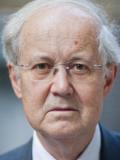 Richard Ward