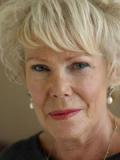 Carola Stewart