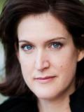 Andrea McCannon