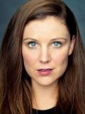 Fiona McGee