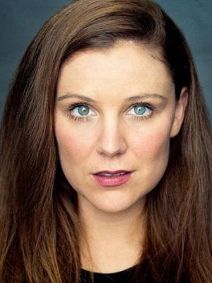 Fiona McGee
