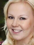 Amie Richards
