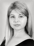 Marcelina Mochalska