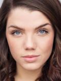 Sarah Dungworth