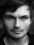 Jack Farrar
