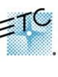 Electronic Theatre Controls (ETC) Electronic Theatre Controls (ETC)