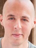 Adam Diggle