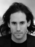 Alvaro Sariol