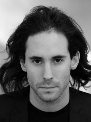 Alvaro Sariol