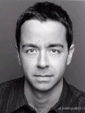Iain Hoskins