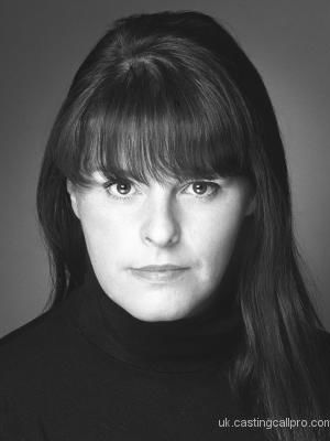 Helen Ayres