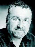 Mike Neary