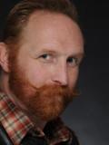 Walter Michael DeForest