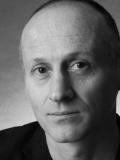 Stephen Haynes