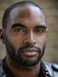 Michael Addo