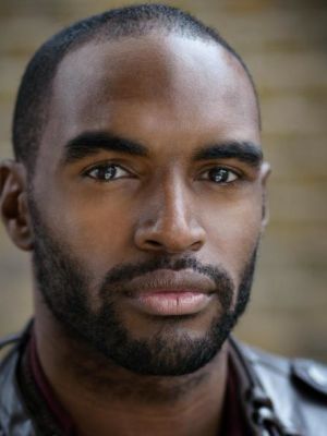 Michael Addo