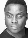 Charles Abomeli