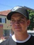 David Mee