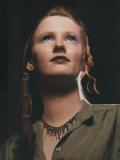 Rhian Smith