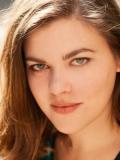 Rachel Roberts