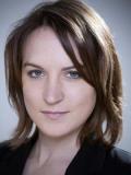 Charlotte Donachie