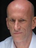 Alexander Brooks