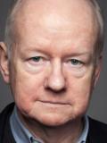 Robert Rowe