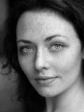 Jennifer Scott