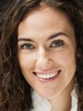 Iona Thonger