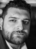 Hamza Mohsin