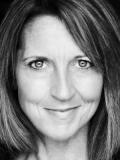 Colleen Daley