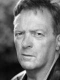 Stephen Murray