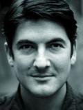 Richard Mann