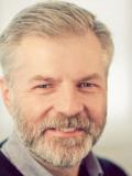 Paul Croft
