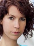 Aimee Craft