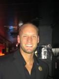 Jason Hinds