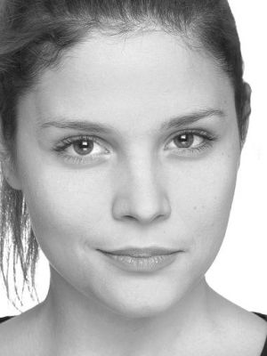 Vaia Zanni