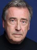 Ian Recordon