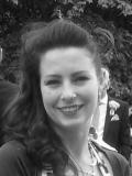 Felicity 'Flic' Jones