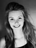 Claire Crawford
