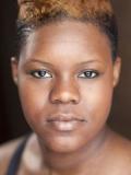 Tamara Cole