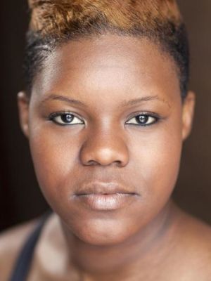 Tamara Cole