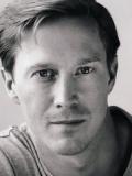 Stephen McLeod