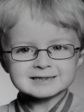 Liam Sargeant