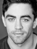 James Corrigan