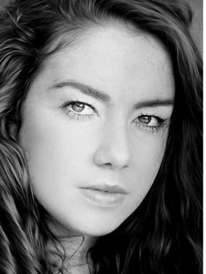 Eleanor Dillon-Reams