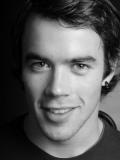 Finnian Nainby-Luxmoore