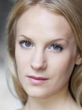 Emma Ballantine