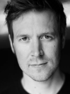 Paul O'Neill