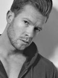 Ross Learoyd